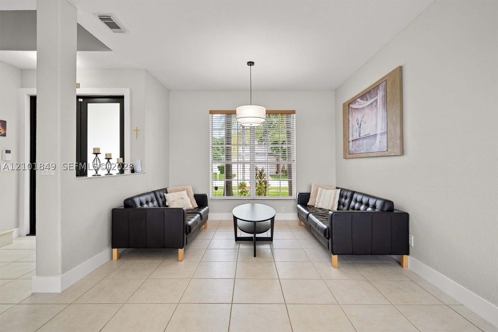 Pembroke Pines photo 4