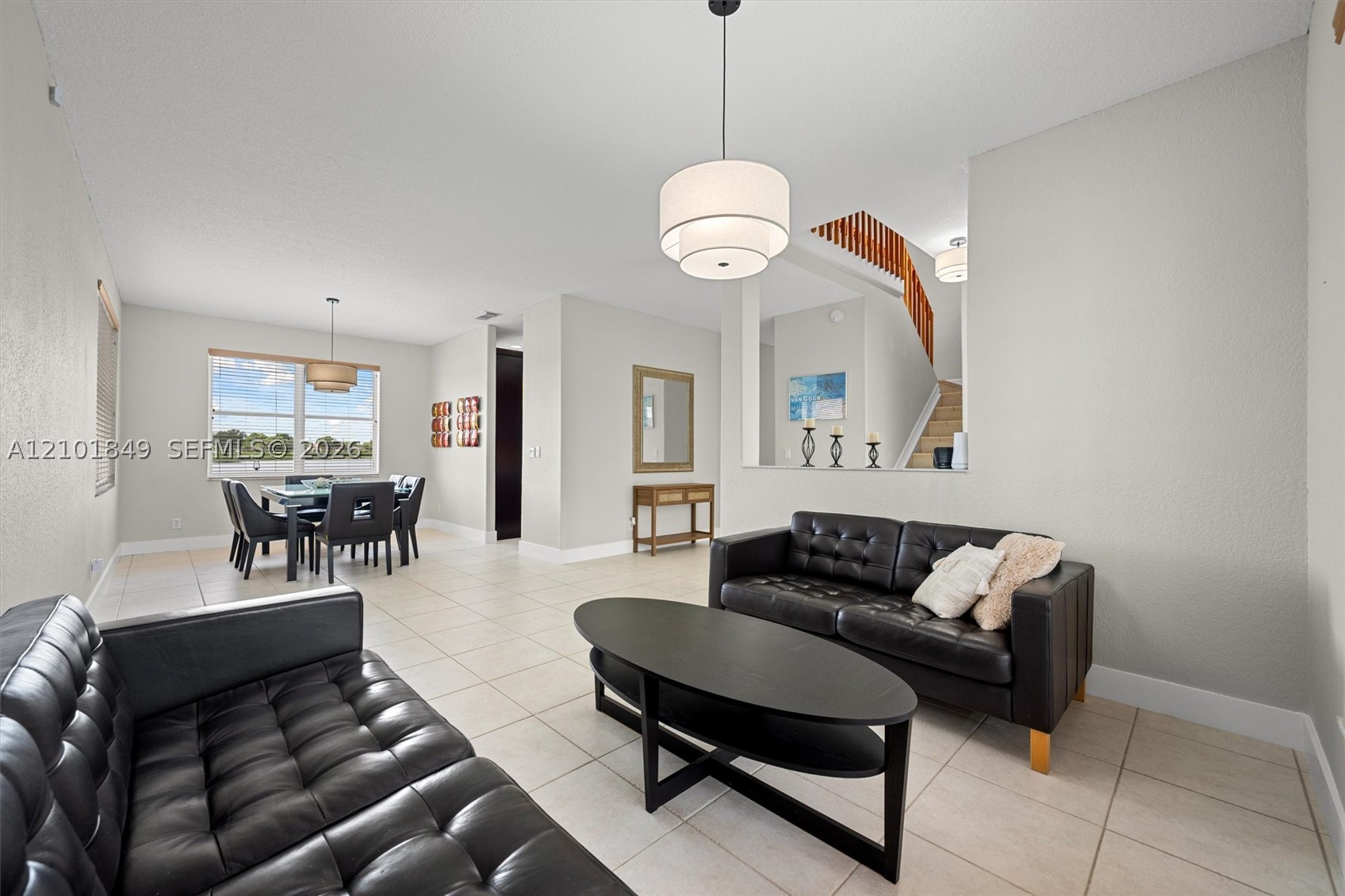 Pembroke Pines photo 5