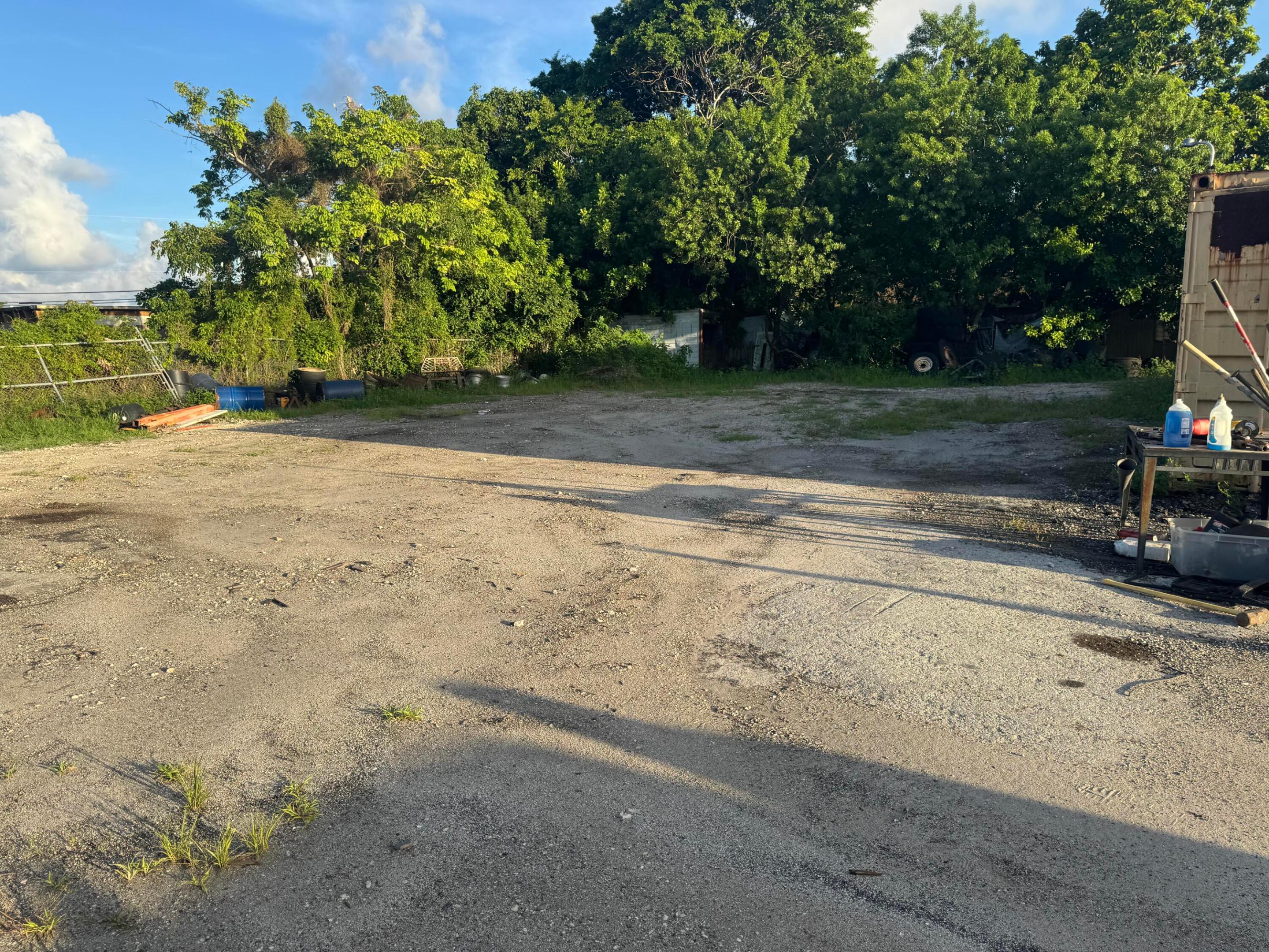 Deerfield Beach photo 2