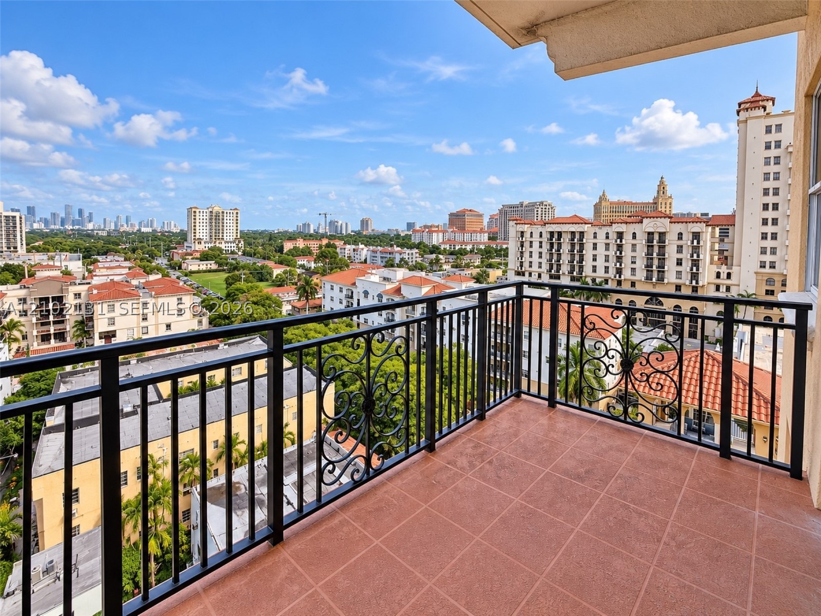 Coral Gables photo 2
