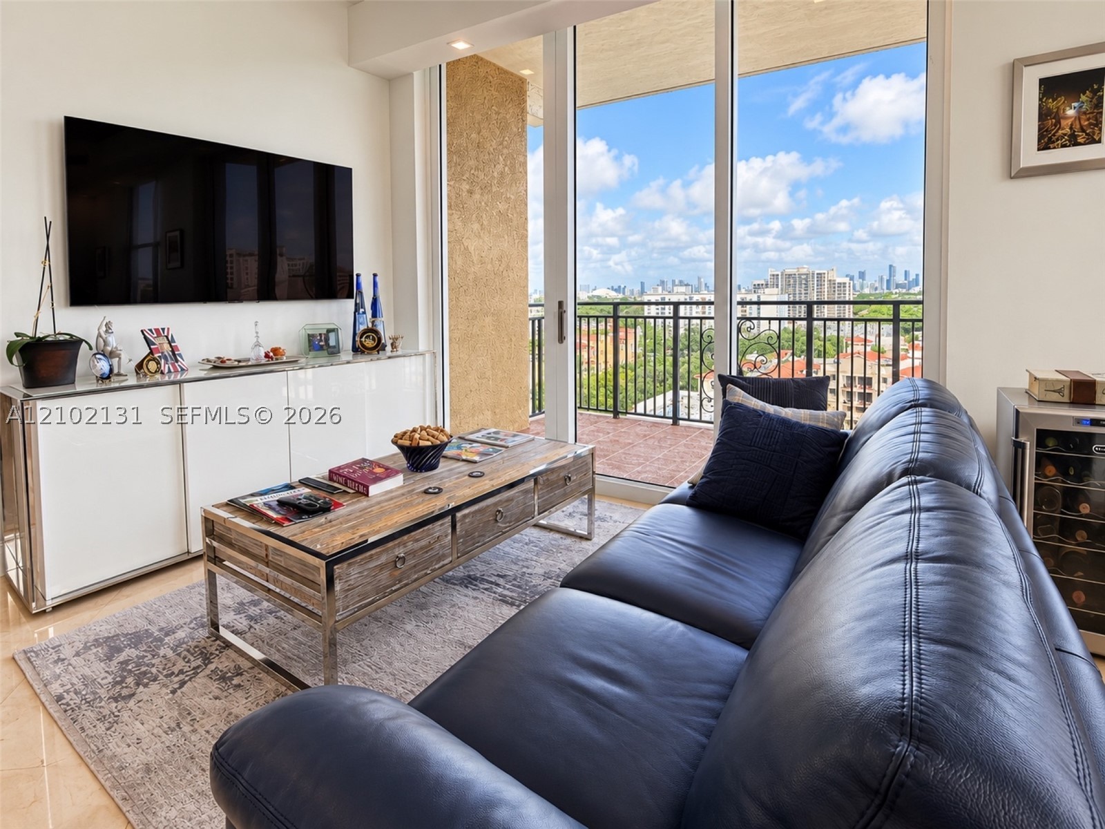 Coral Gables photo 3