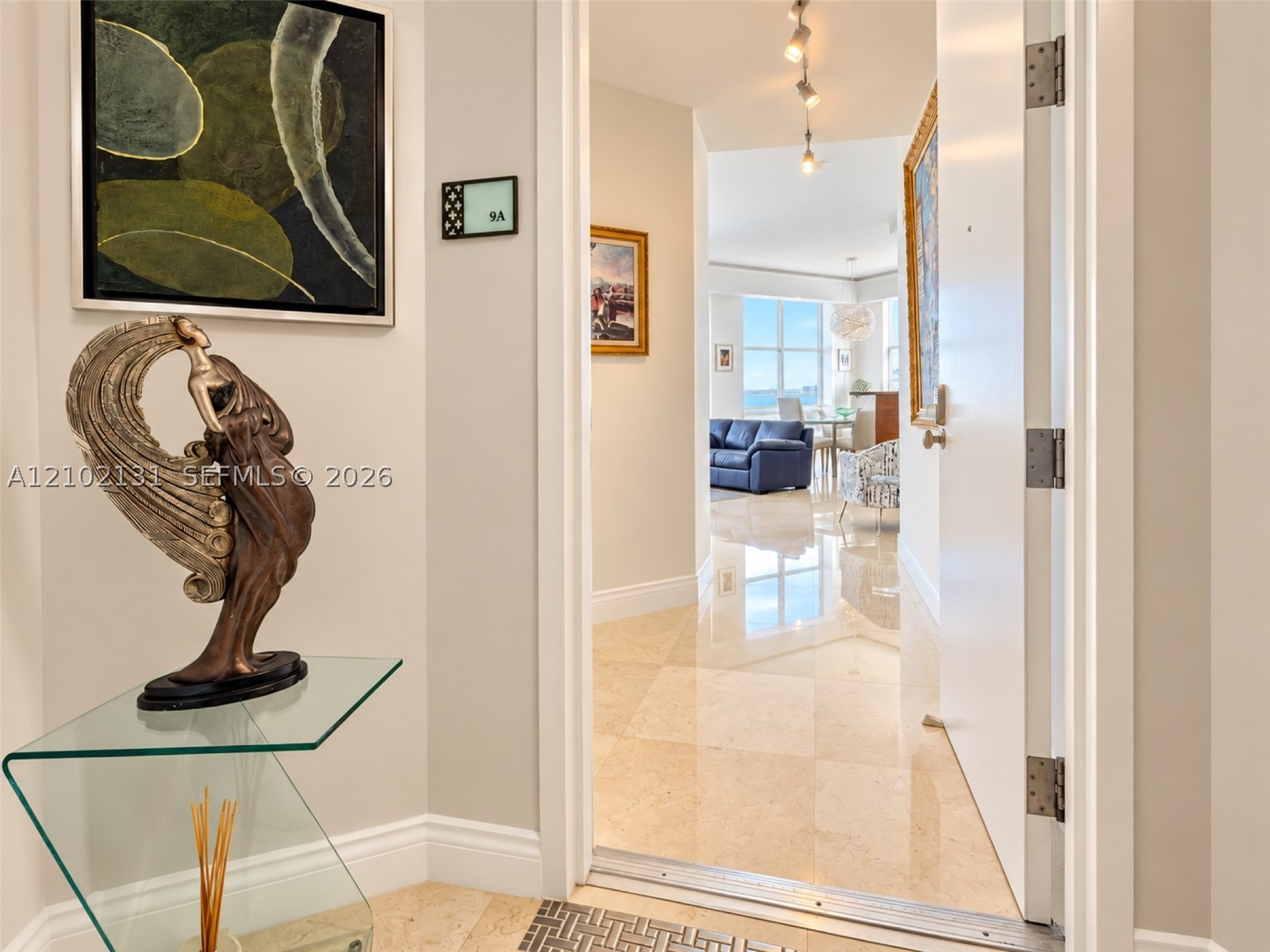 Coral Gables photo 5