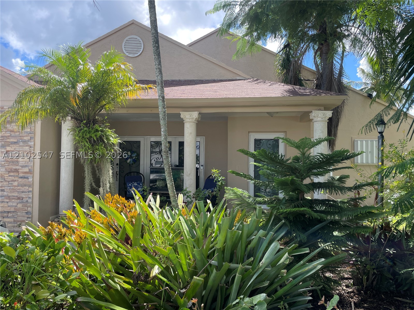 Miami photo 2