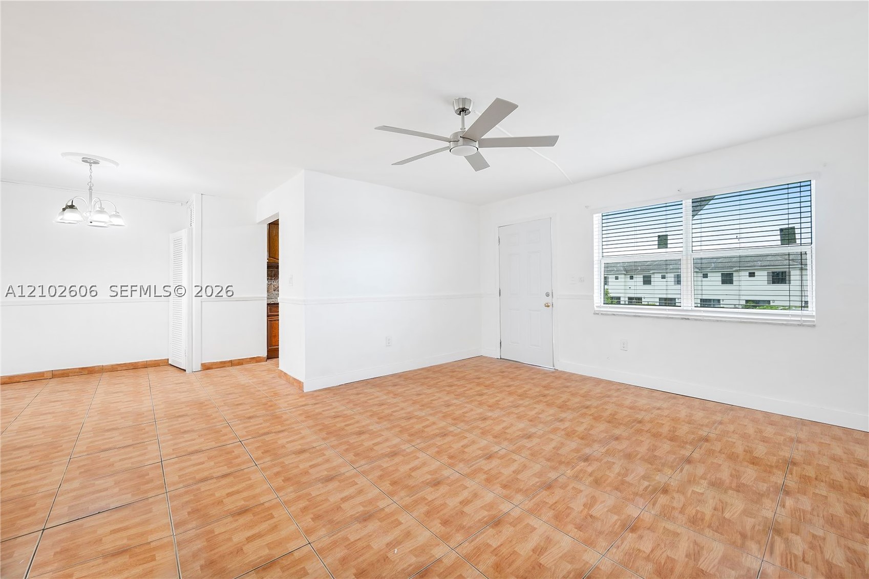 Miami Gardens photo 3