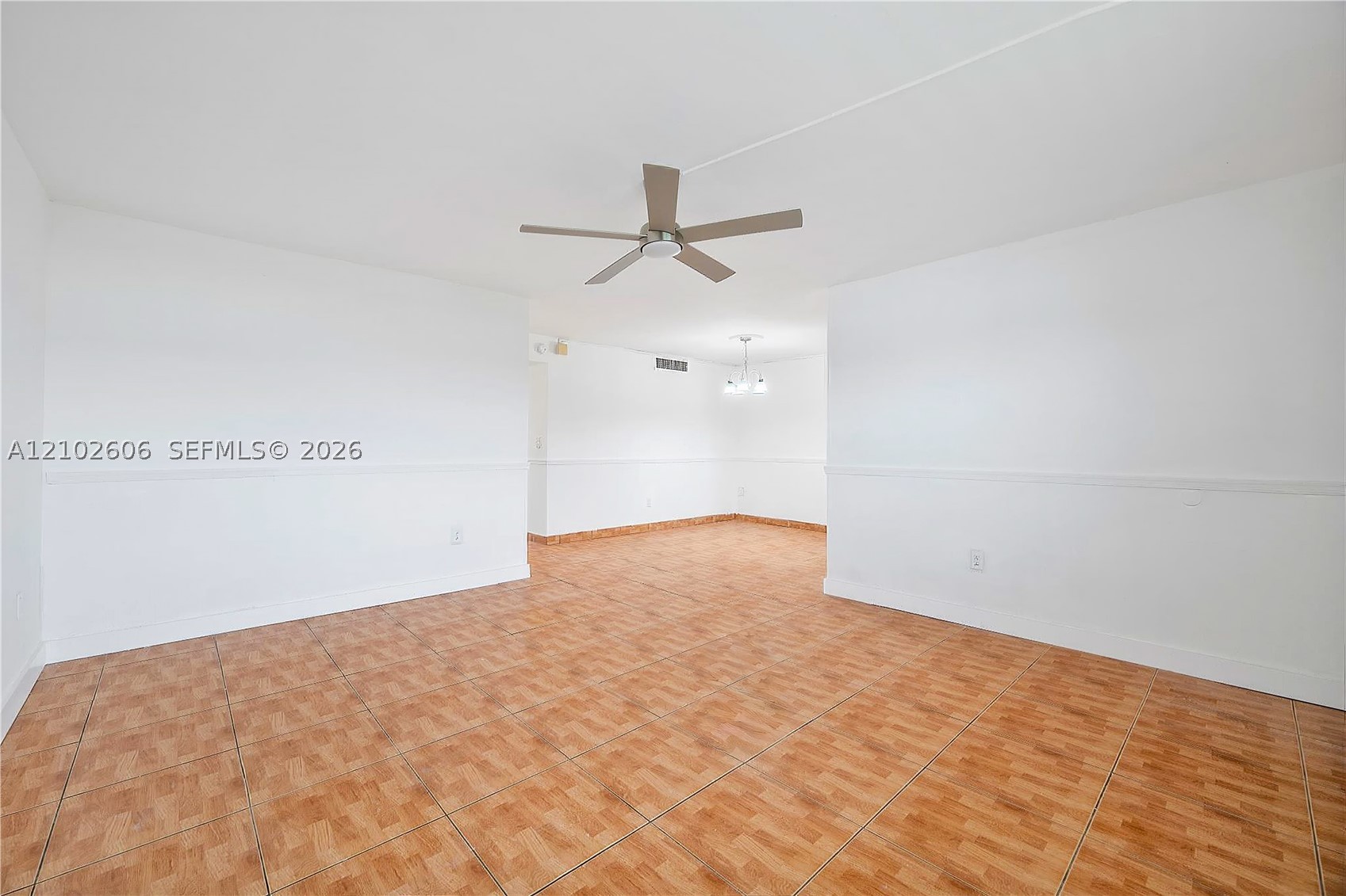Miami Gardens photo 4