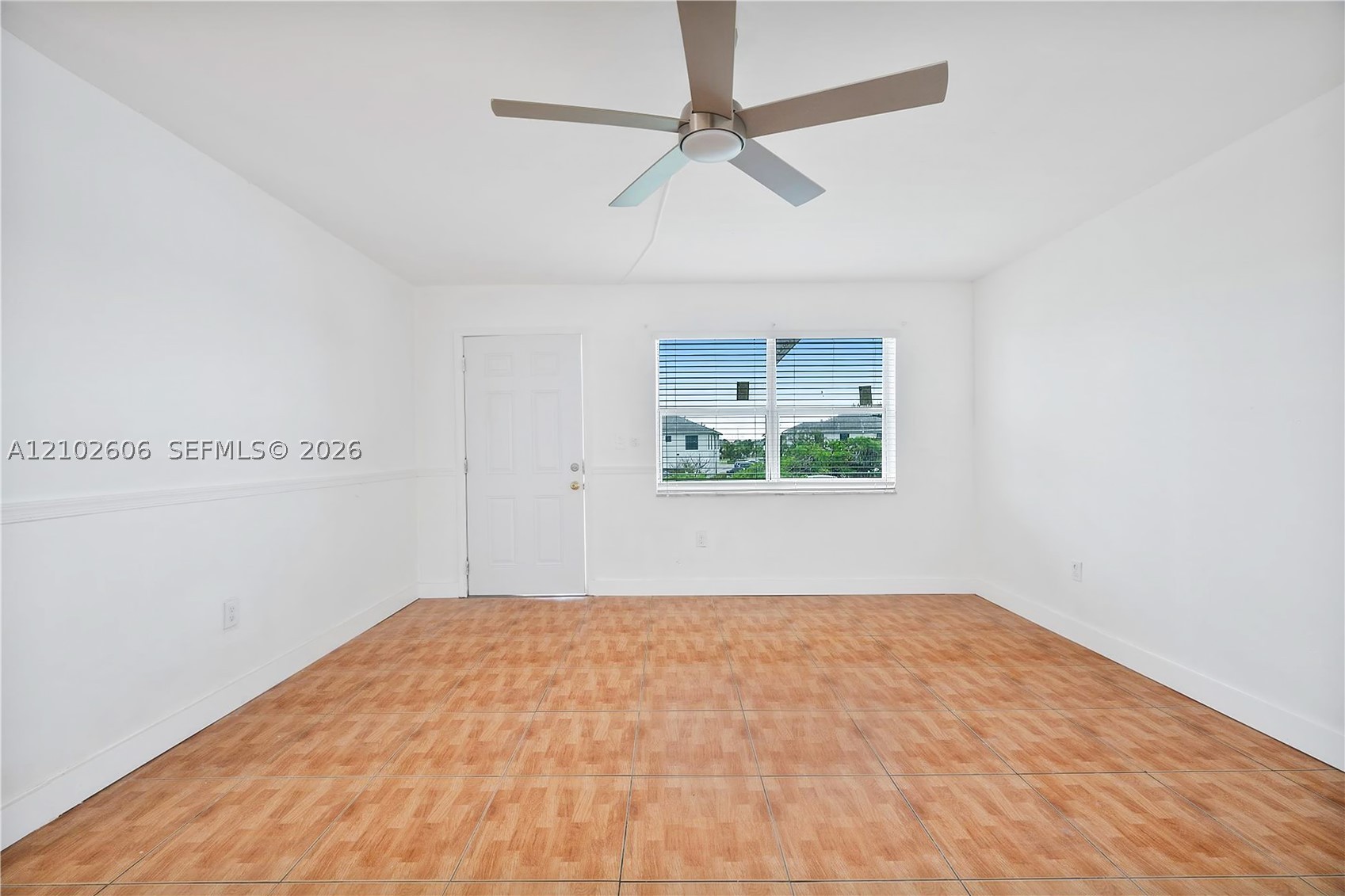 Miami Gardens photo 5