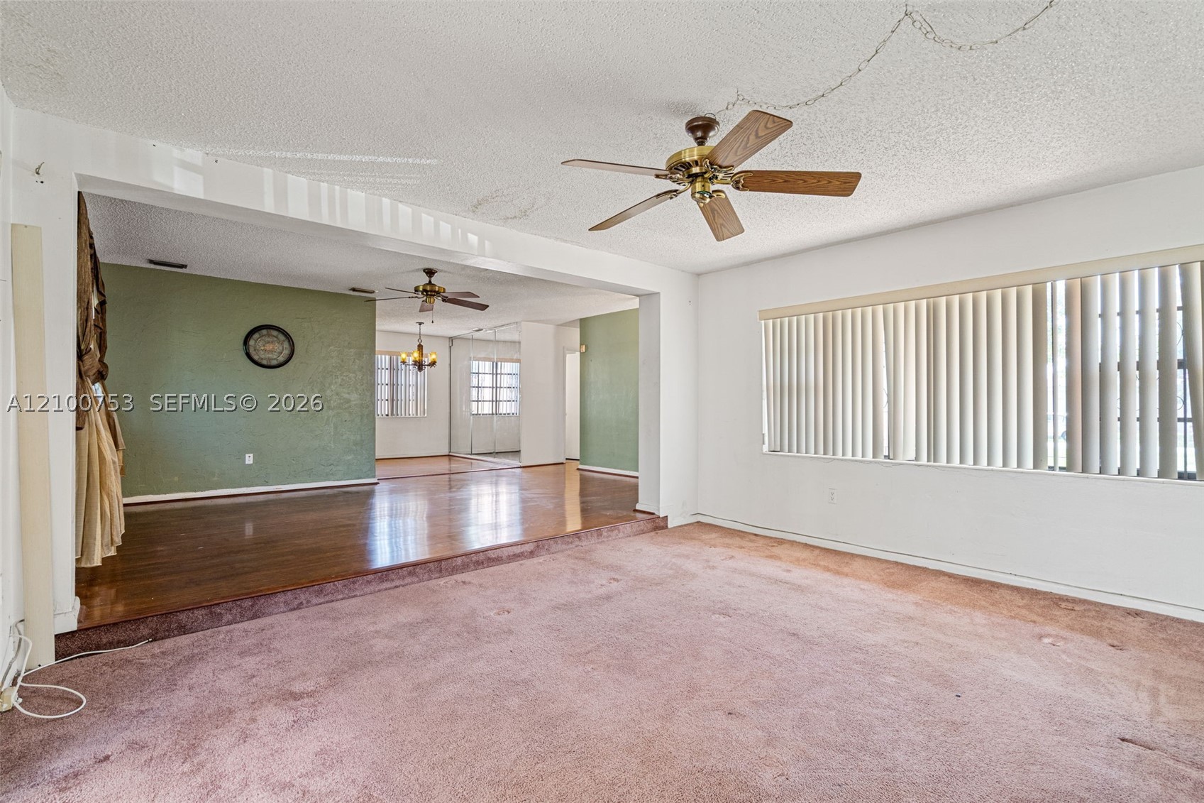 Miami Gardens photo 2