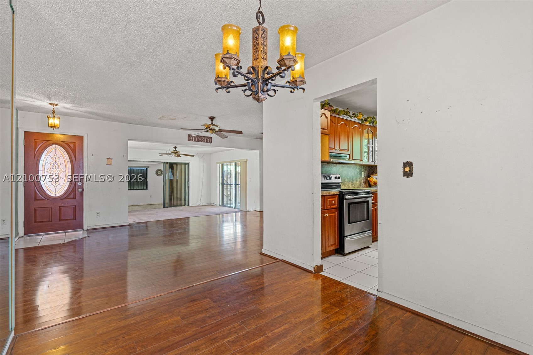Miami Gardens photo 3