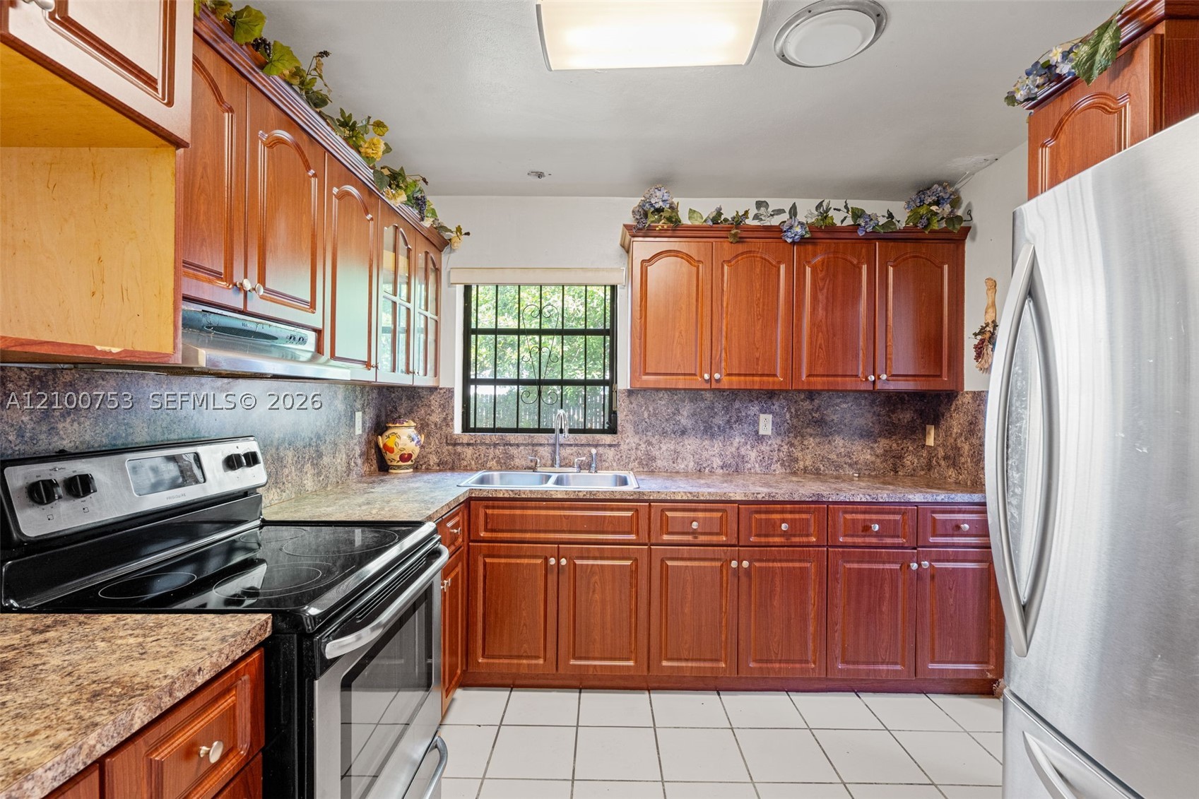 Miami Gardens photo 4