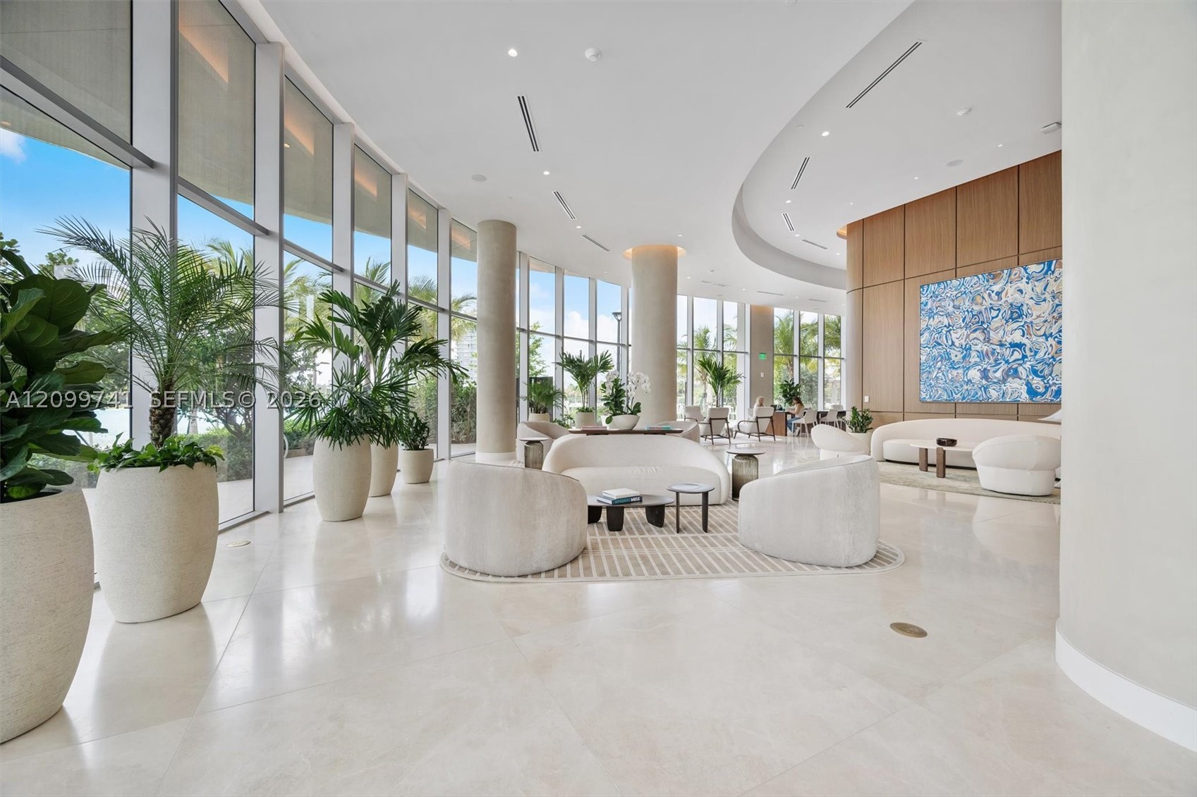 Miami