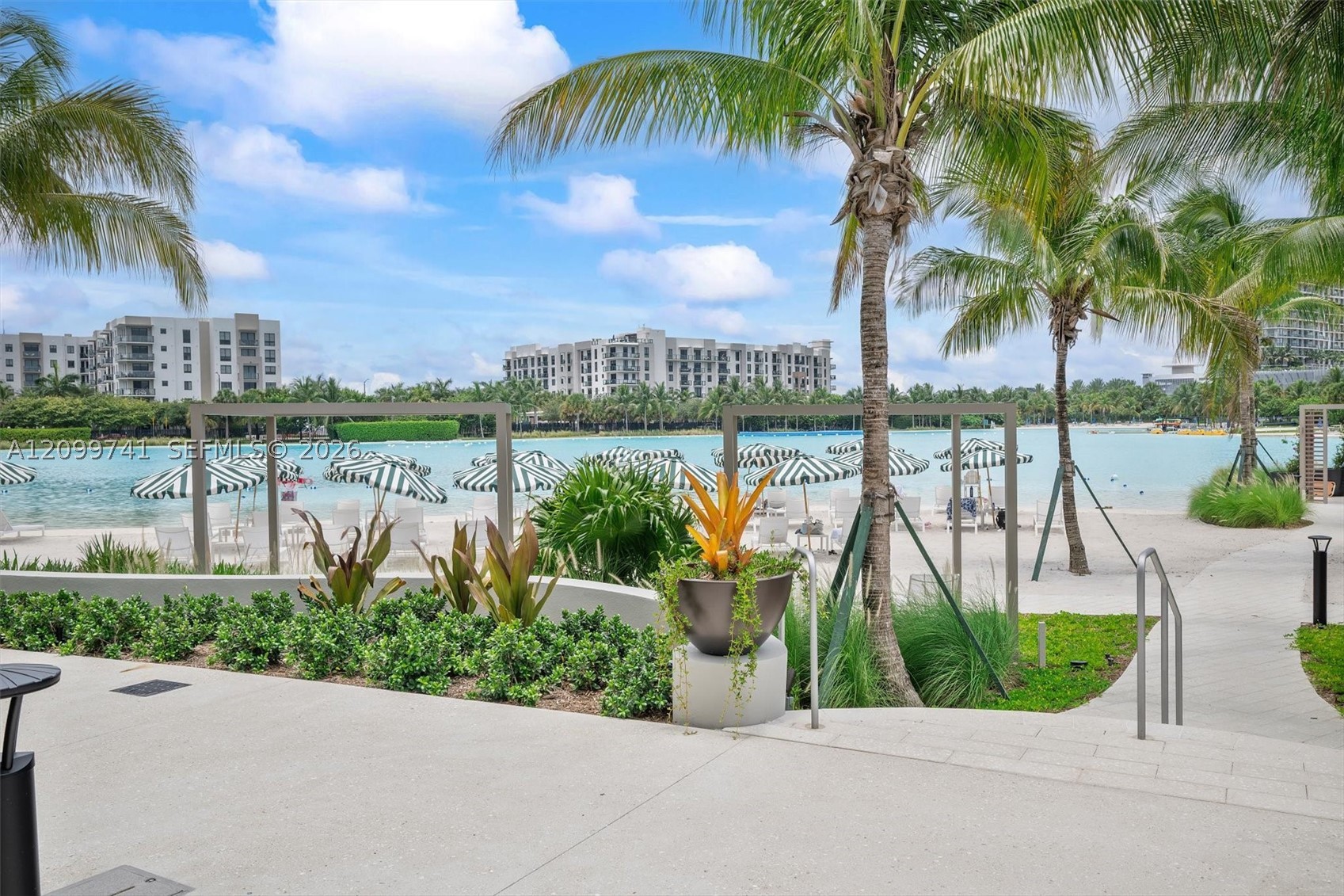 Miami photo 5