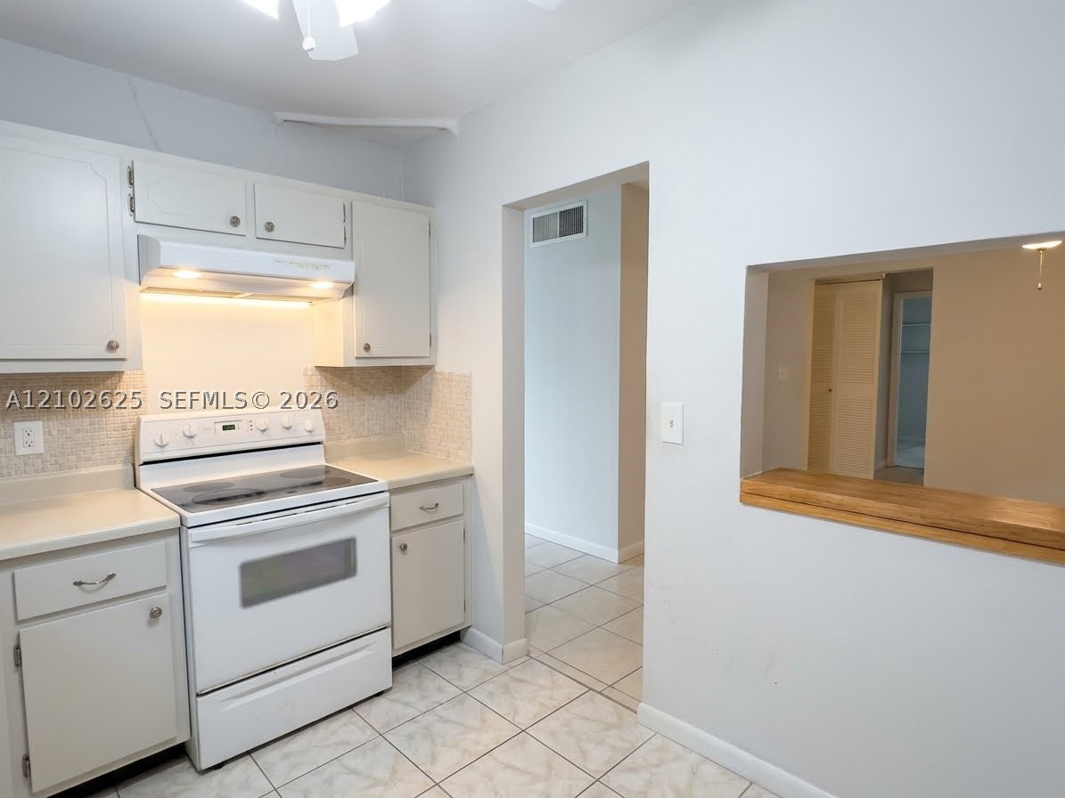 North Miami photo 5