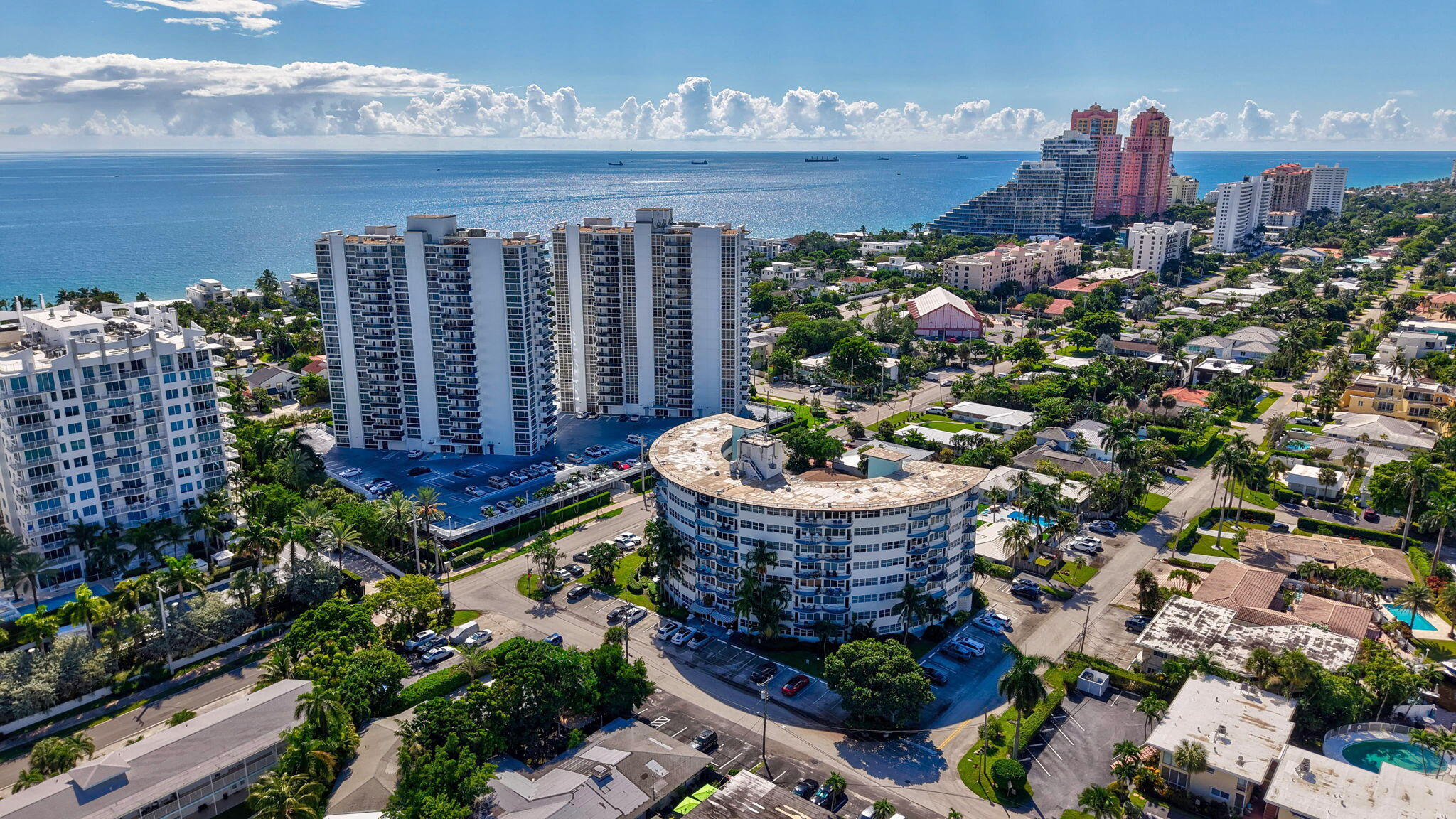Fort Lauderdale