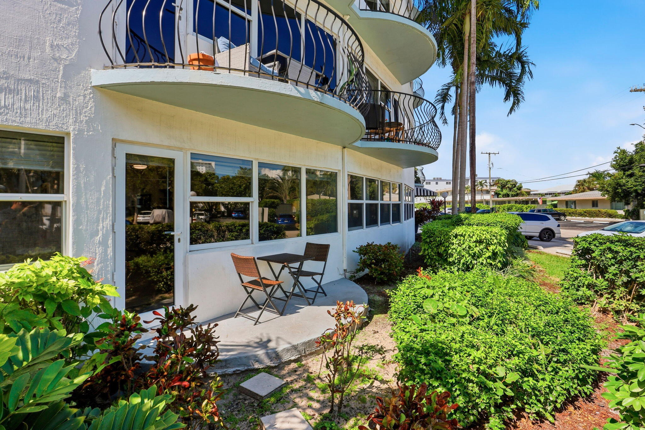 Fort Lauderdale photo 5