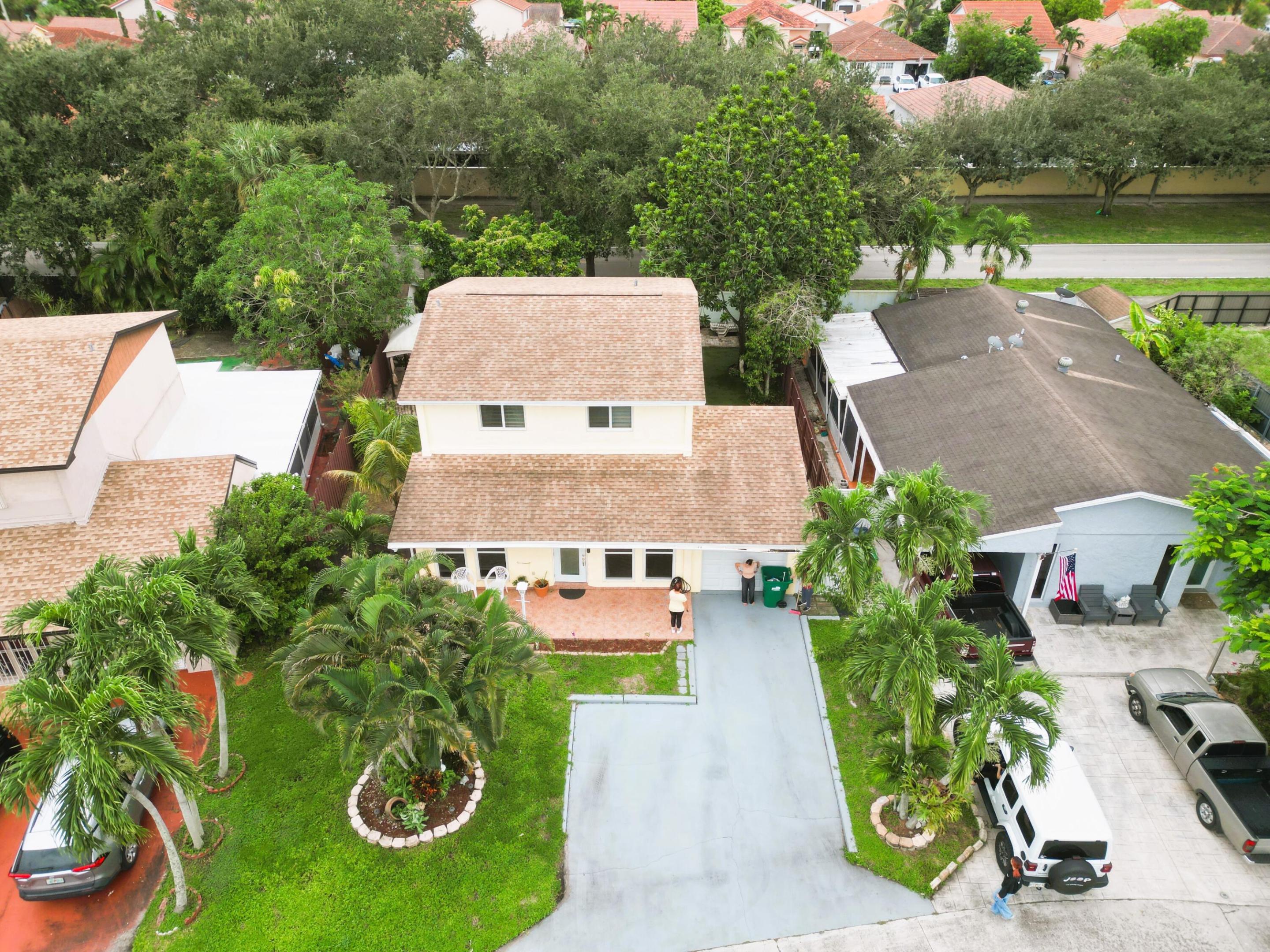 Miami Gardens photo 2