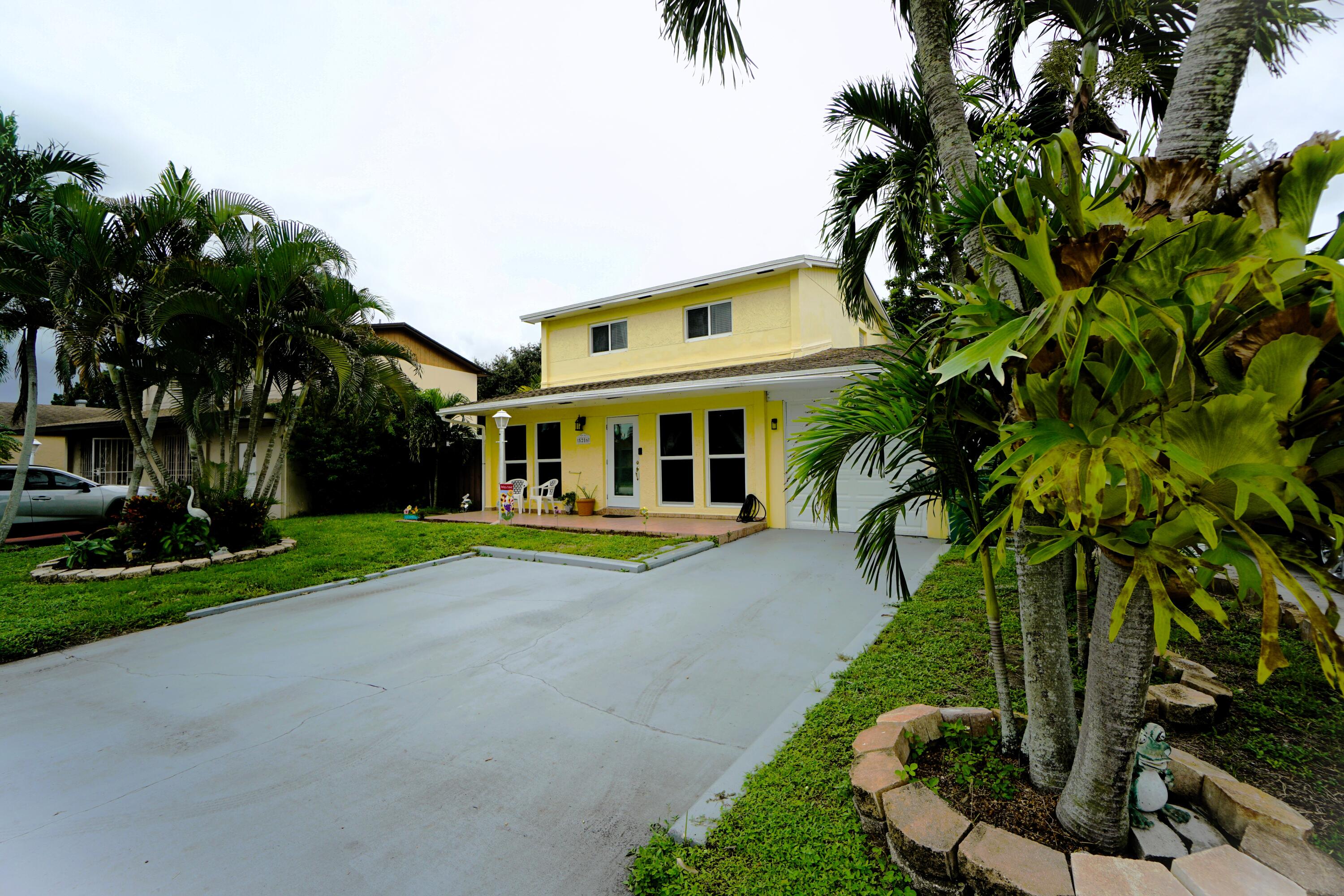 Miami Gardens photo 3
