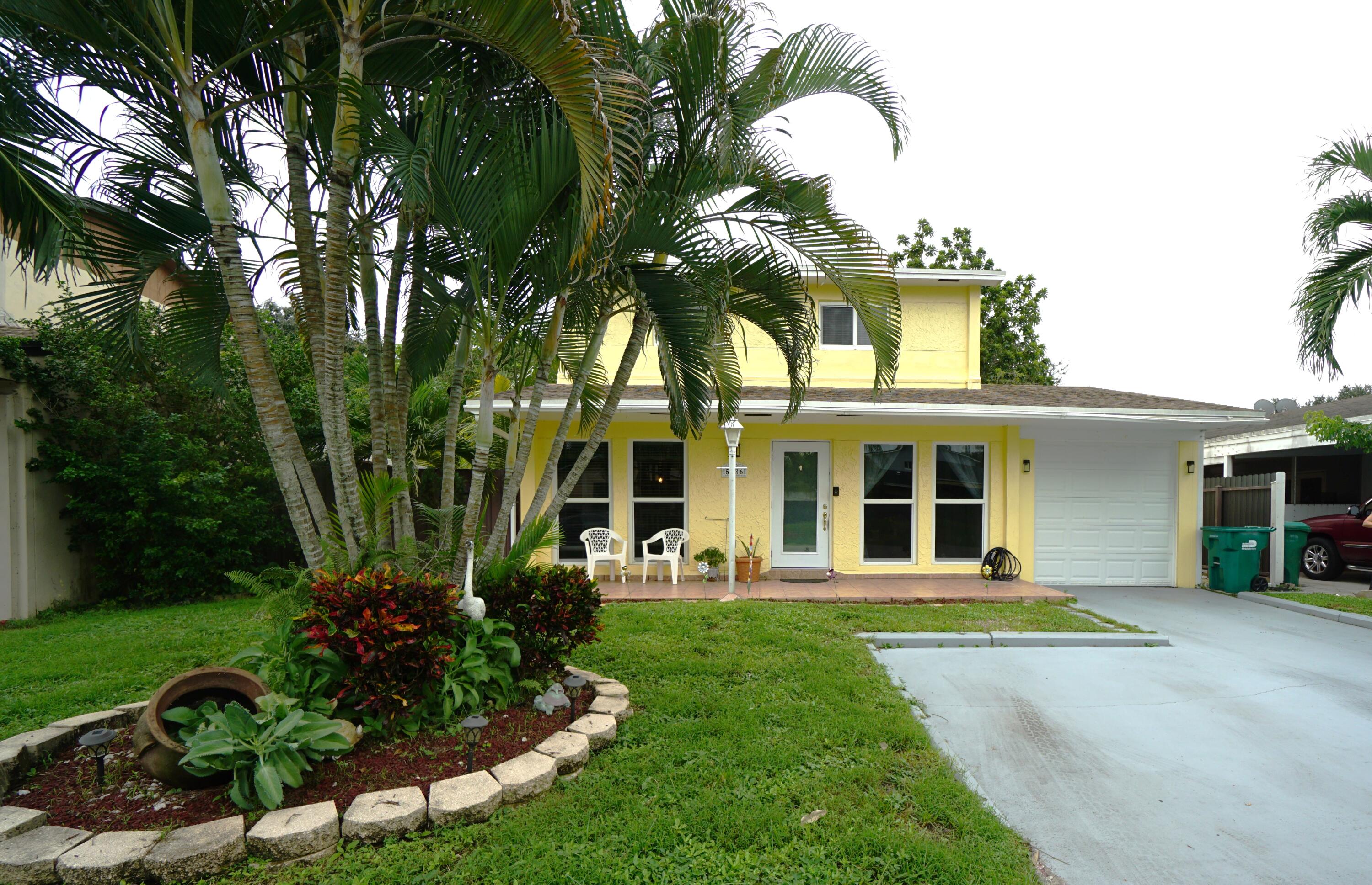 Miami Gardens photo 4