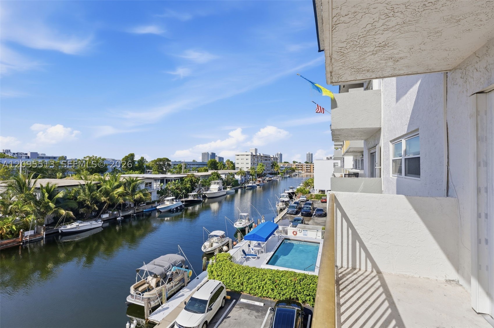 North Miami Beach