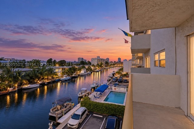North Miami Beach photo 2