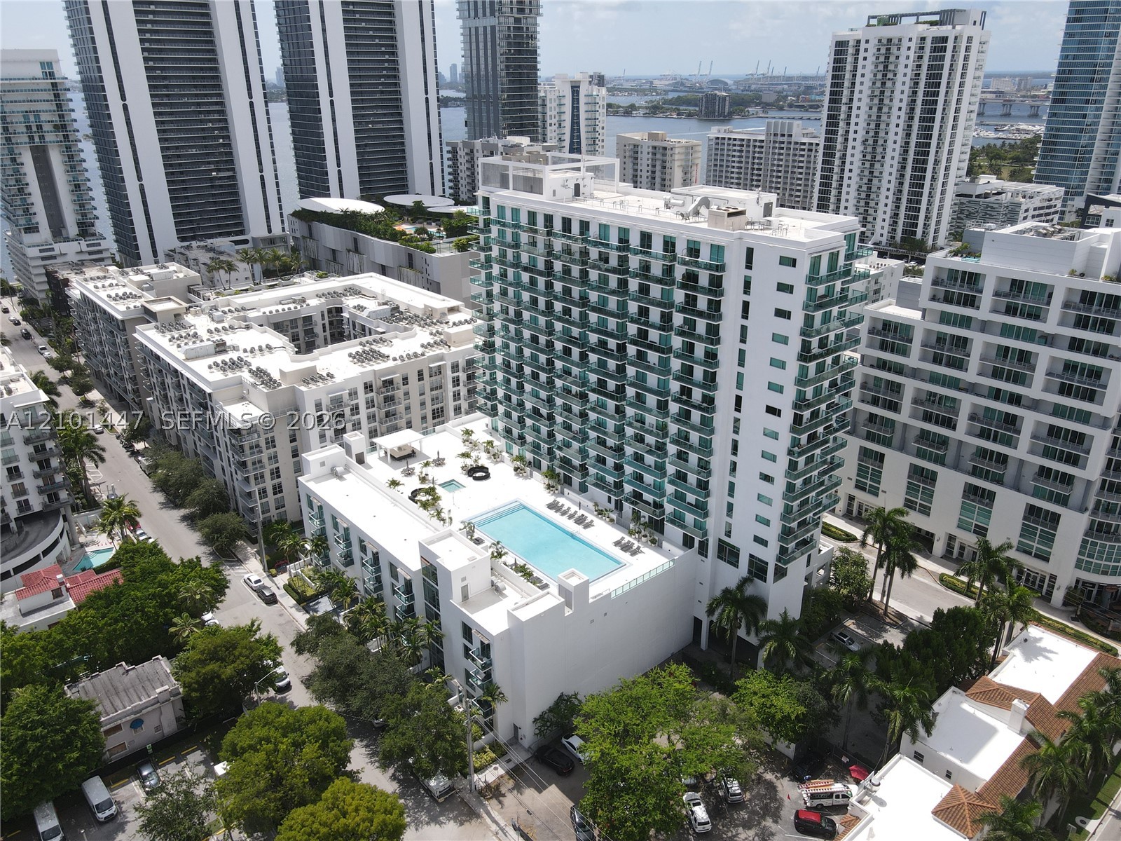 Miami photo 2