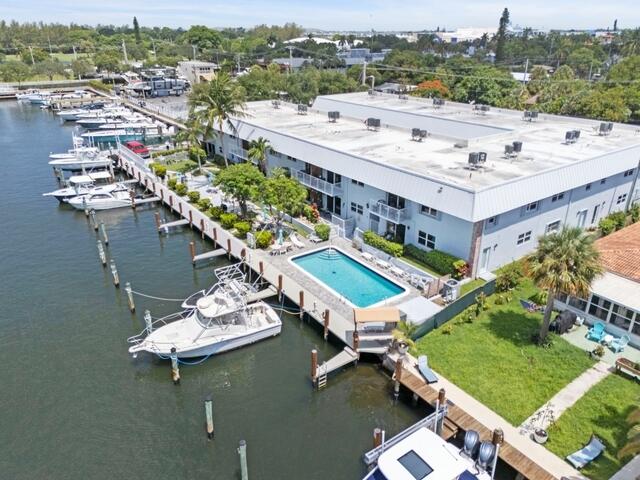 Pompano Beach