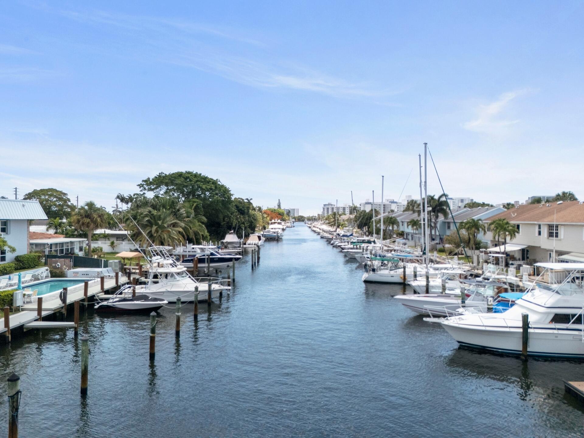 Pompano Beach photo 2