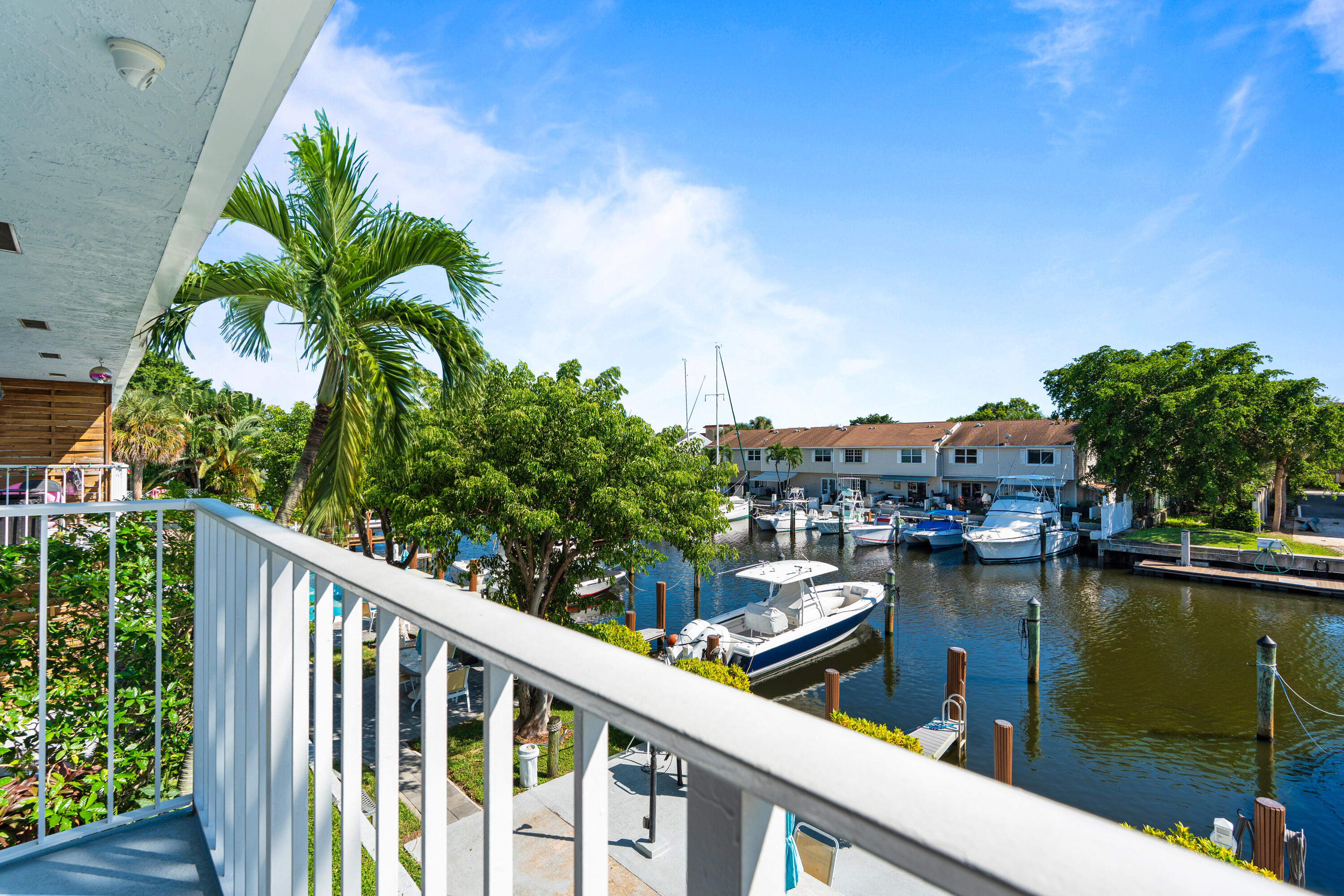 Pompano Beach photo 4