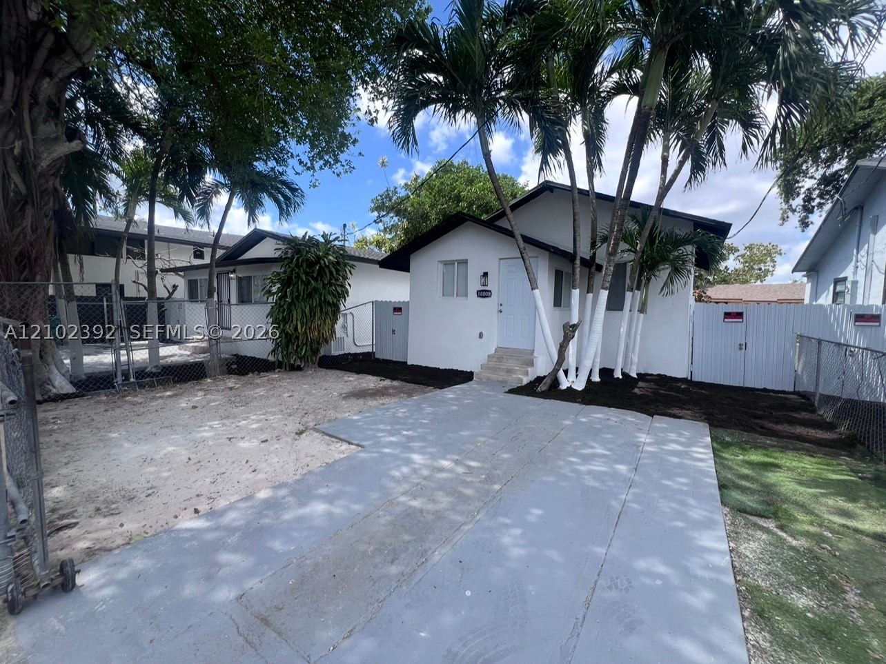 Miami