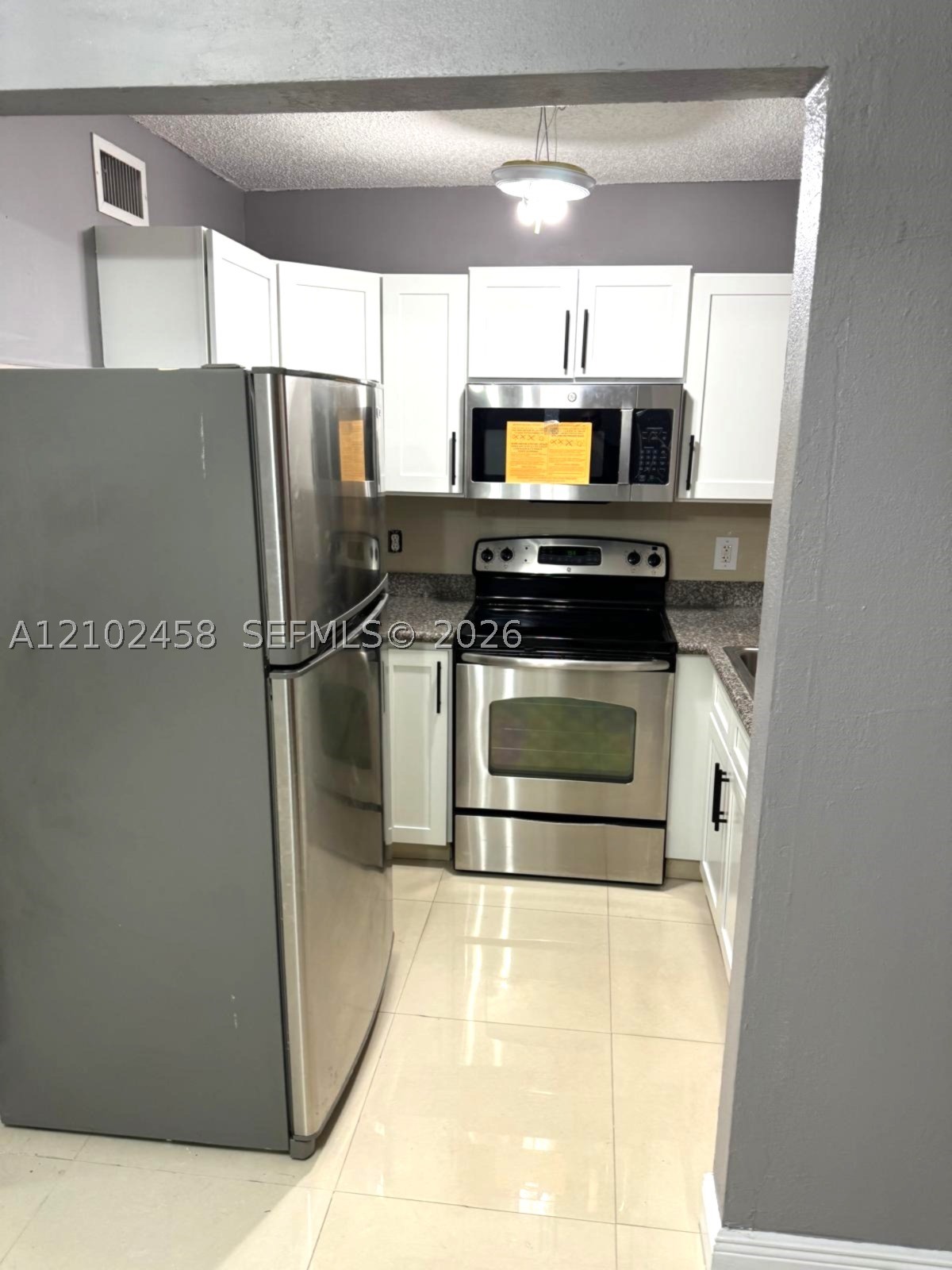 Hialeah photo 2