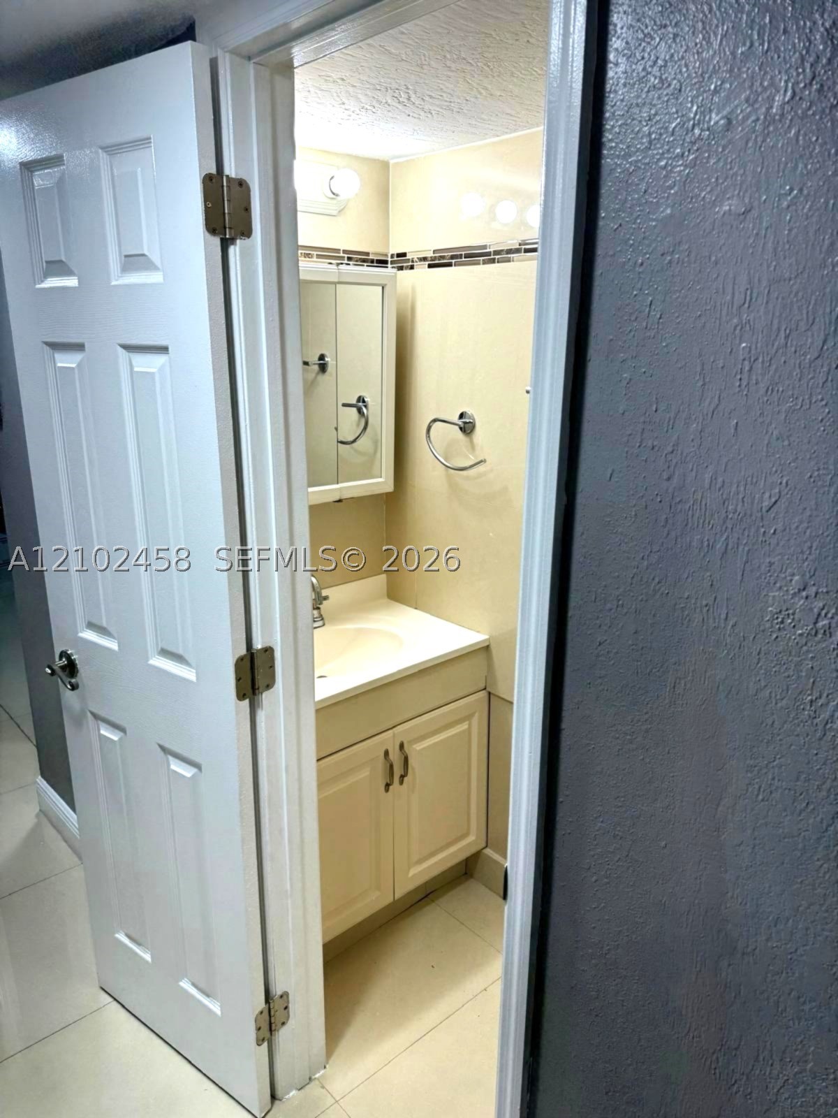 Hialeah photo 4