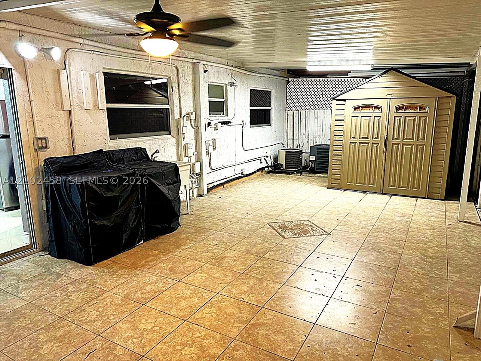 Hialeah photo 5