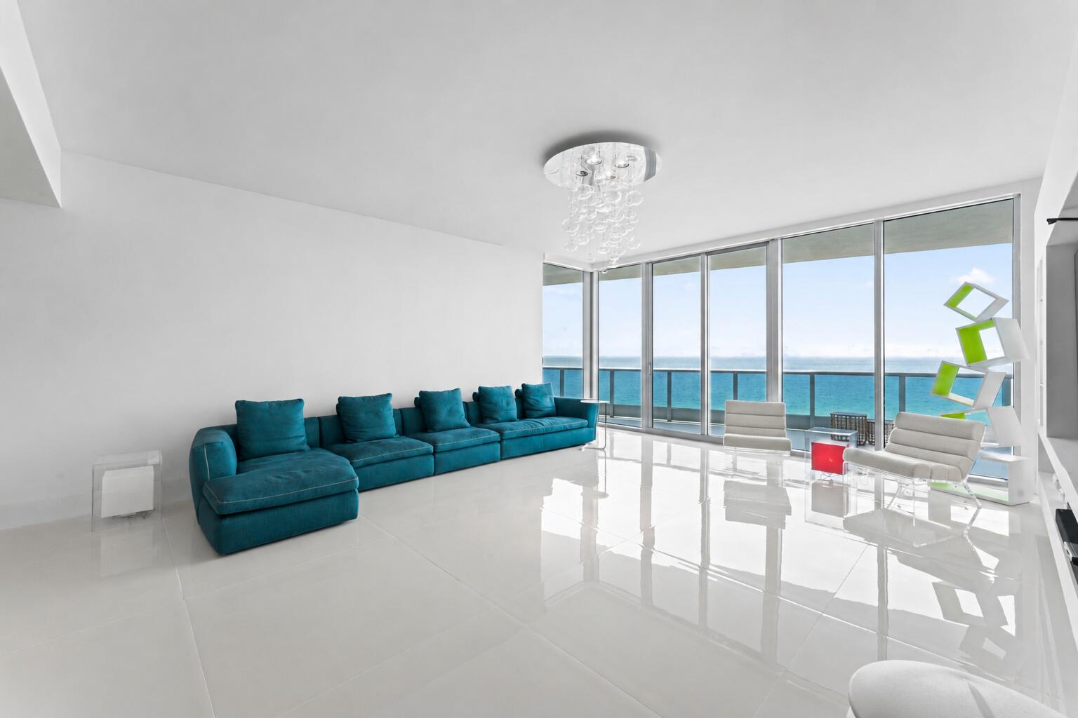 Miami Beach
