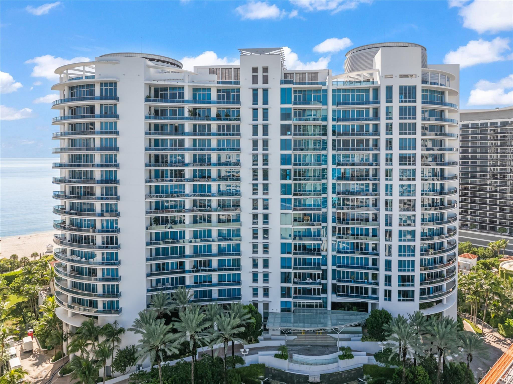 Miami Beach photo 2