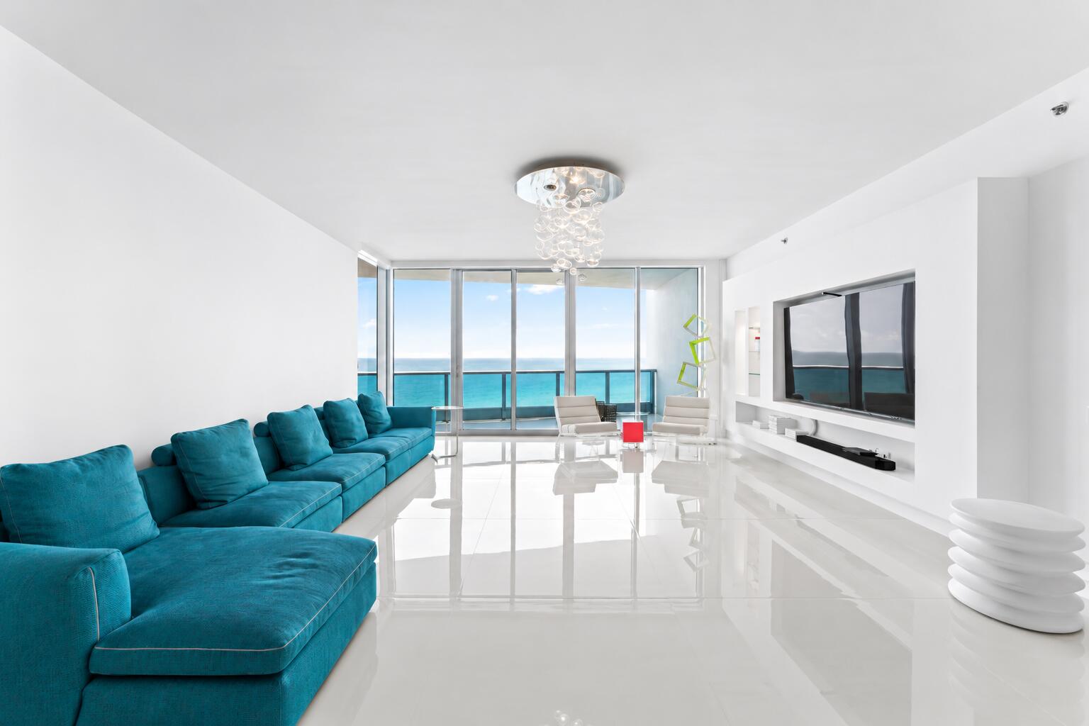 Miami Beach photo 5