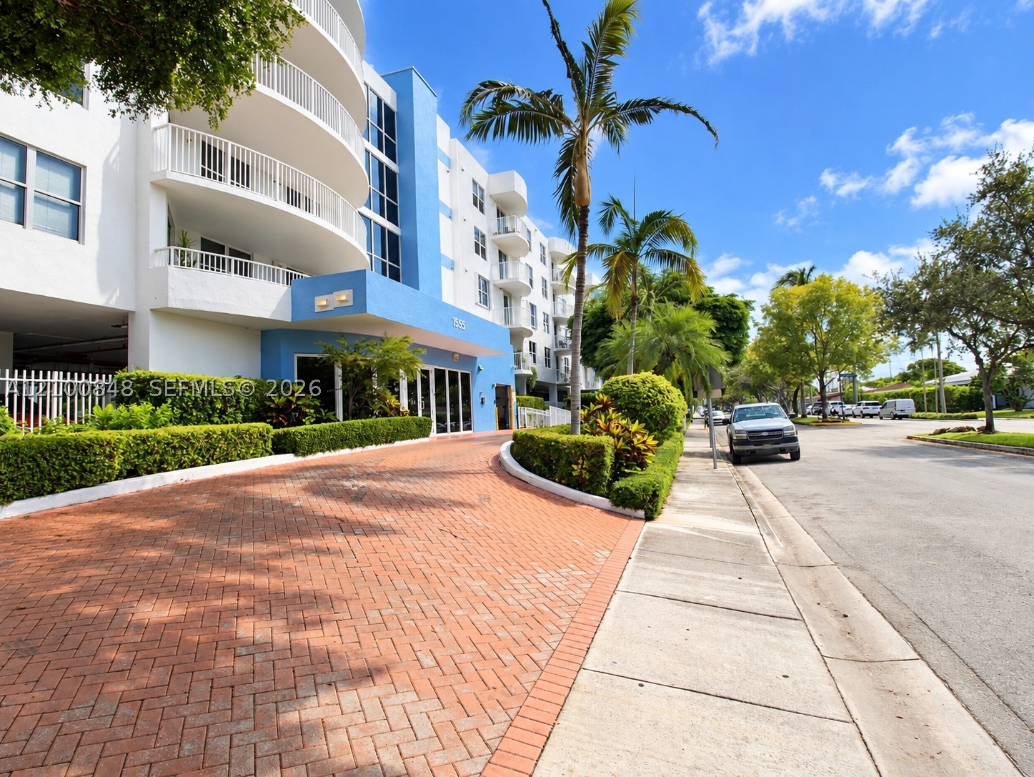 North Bay Village photo 2