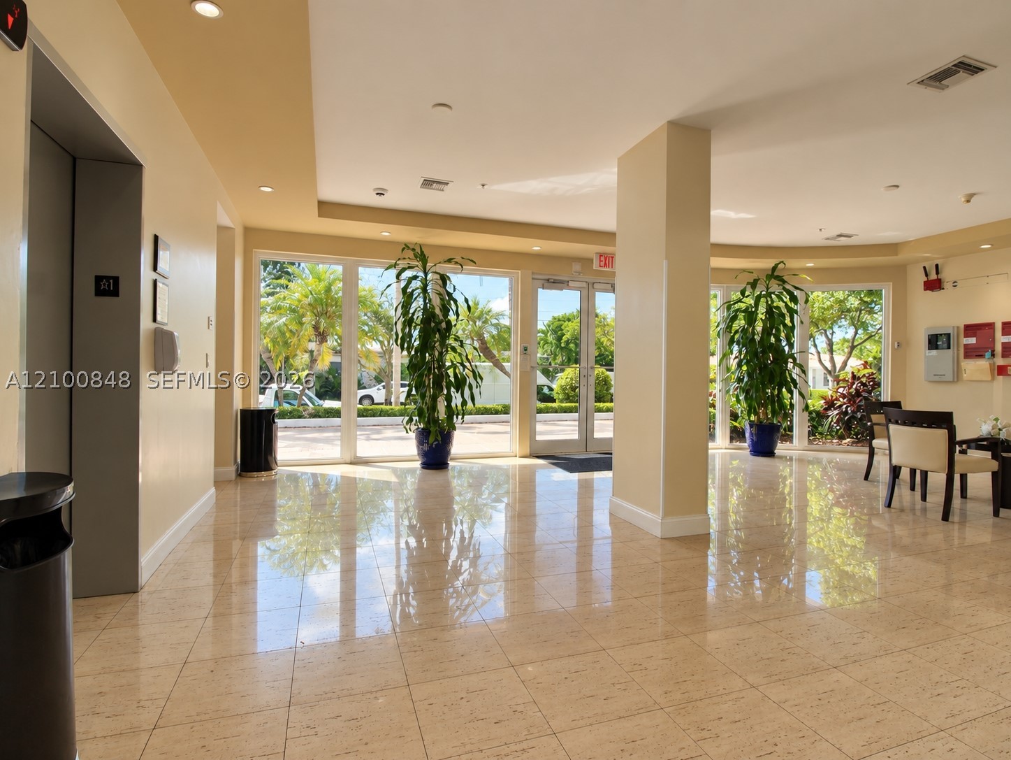 North Bay Village photo 3