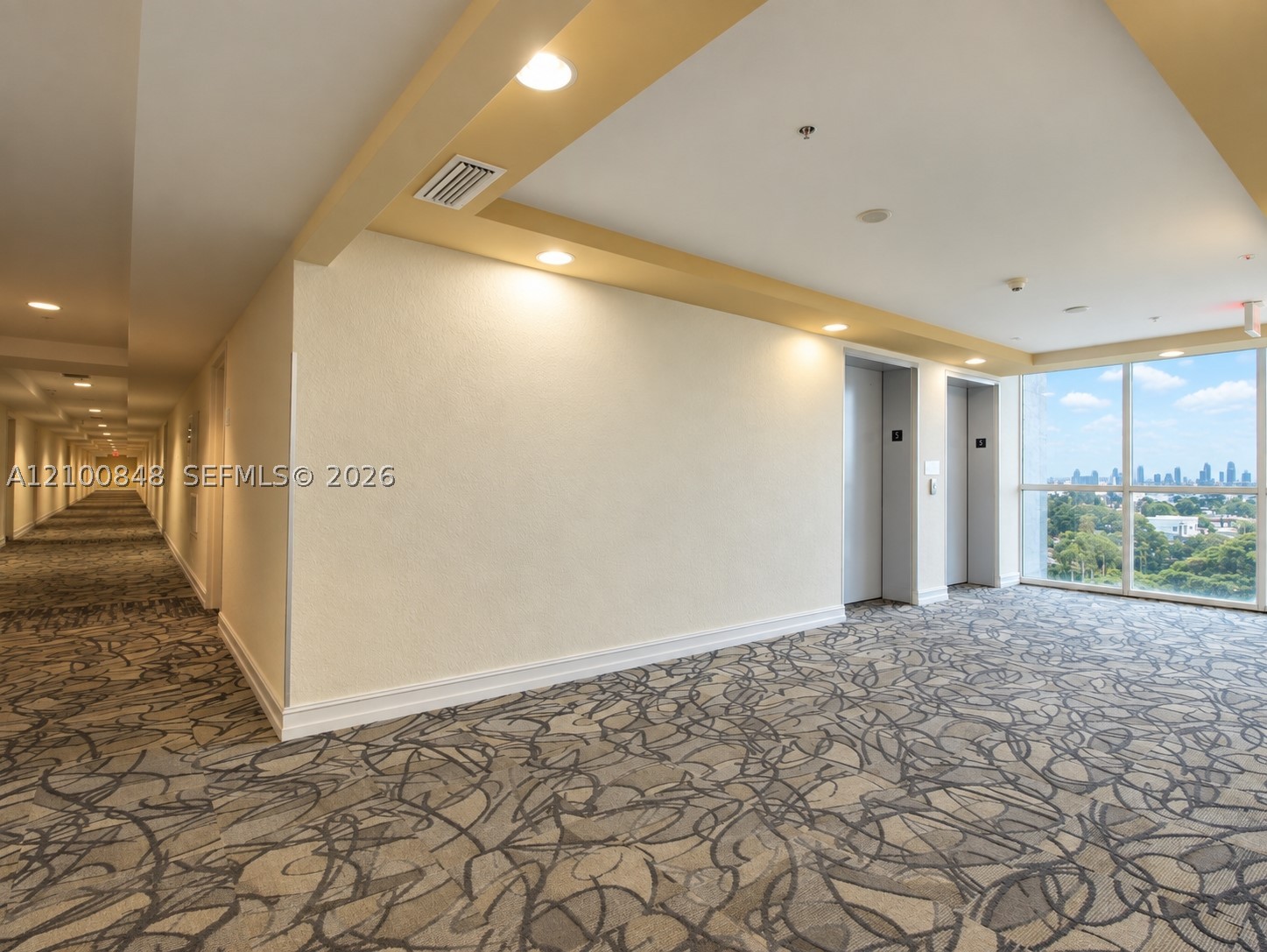 North Bay Village photo 4