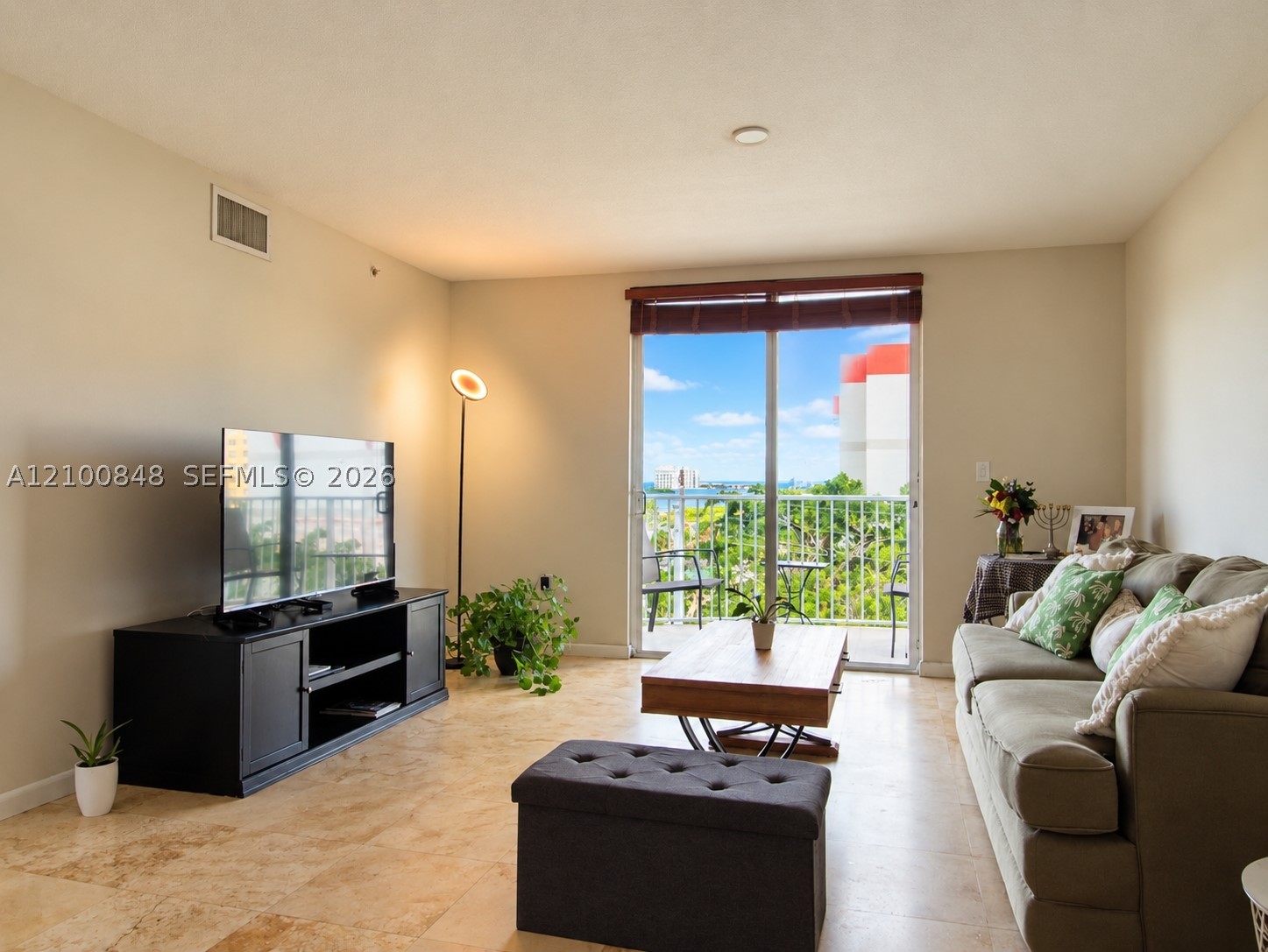 North Bay Village photo 5