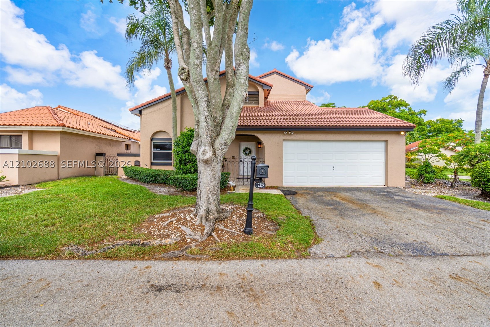 Hialeah photo 3