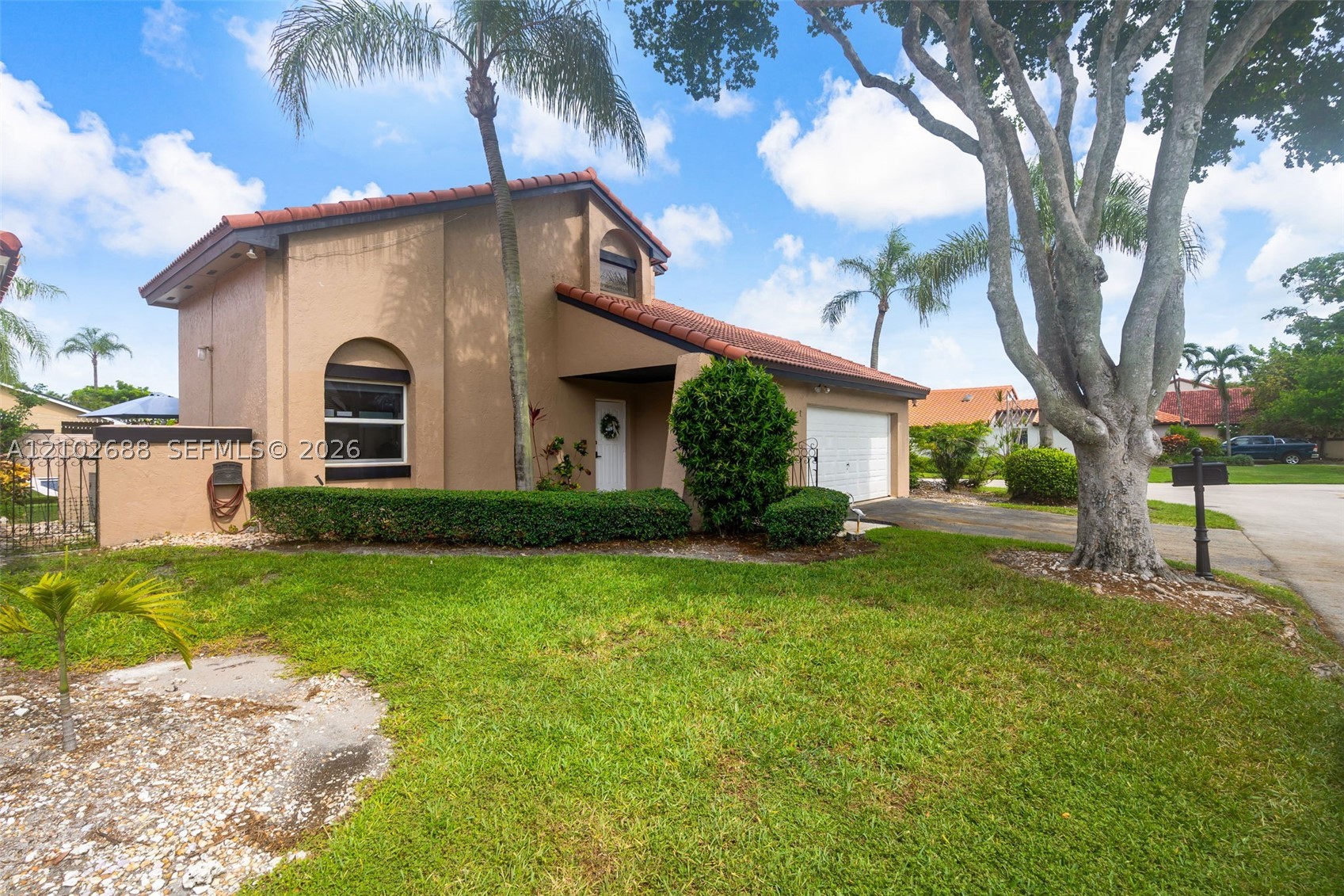 Hialeah photo 4