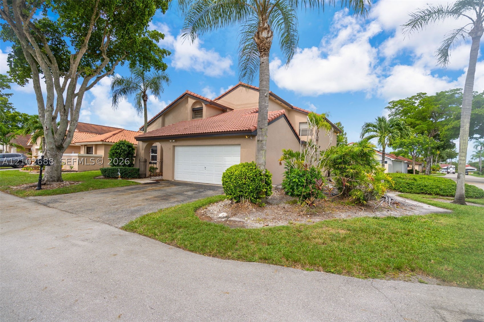 Hialeah photo 5