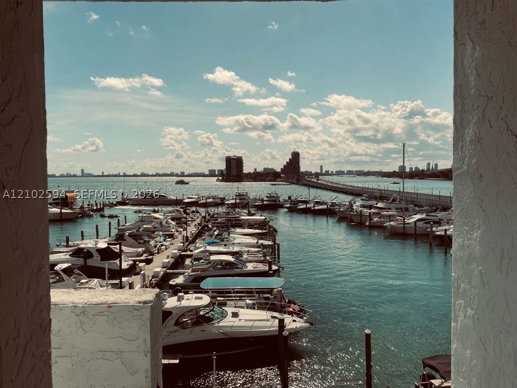 Miami