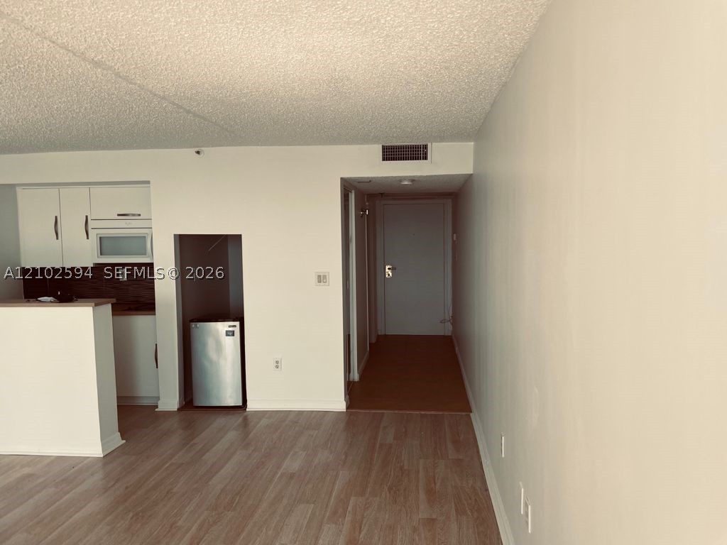 Miami photo 5