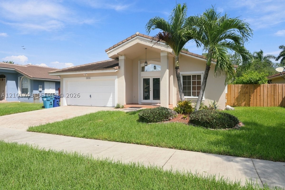 Cutler Bay photo 2