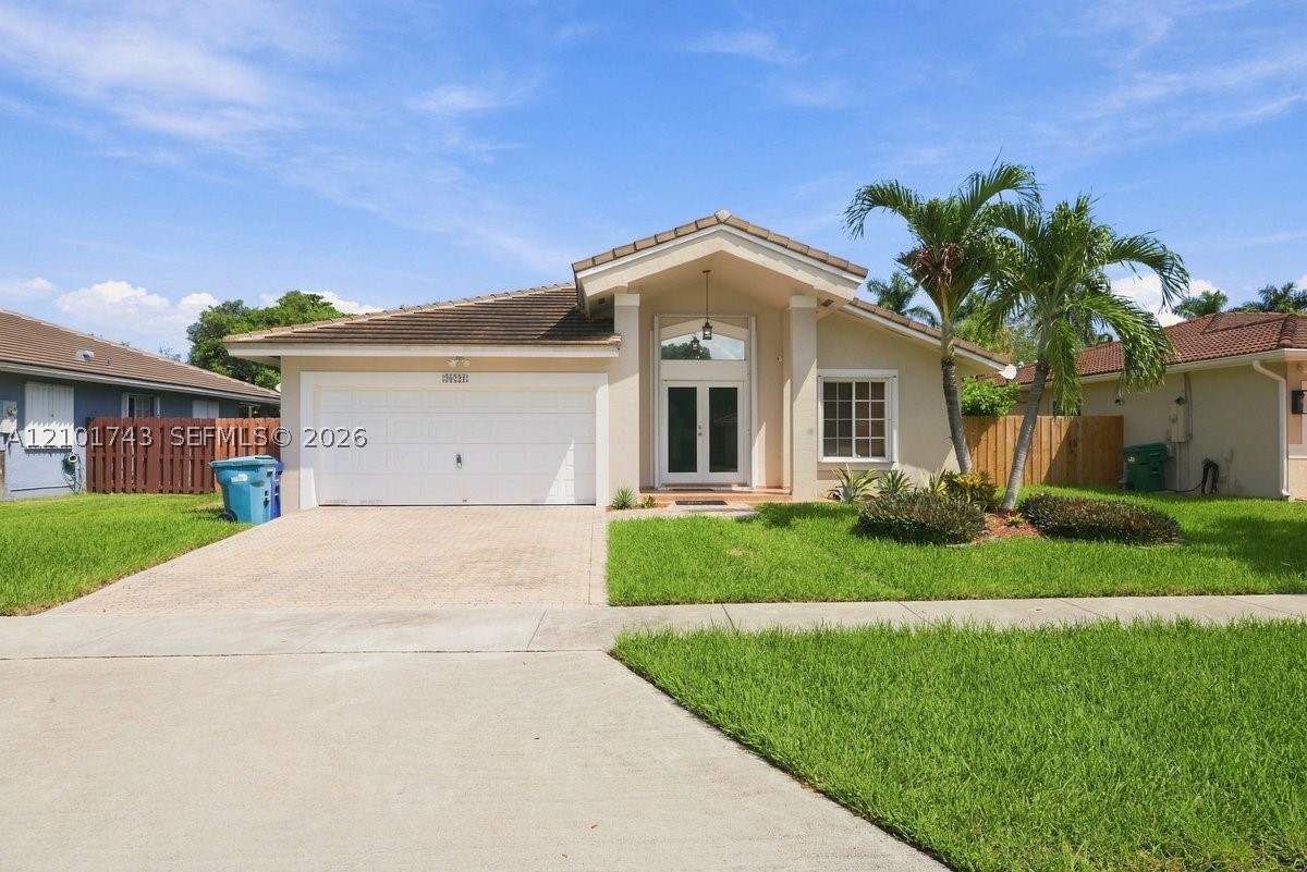 Cutler Bay