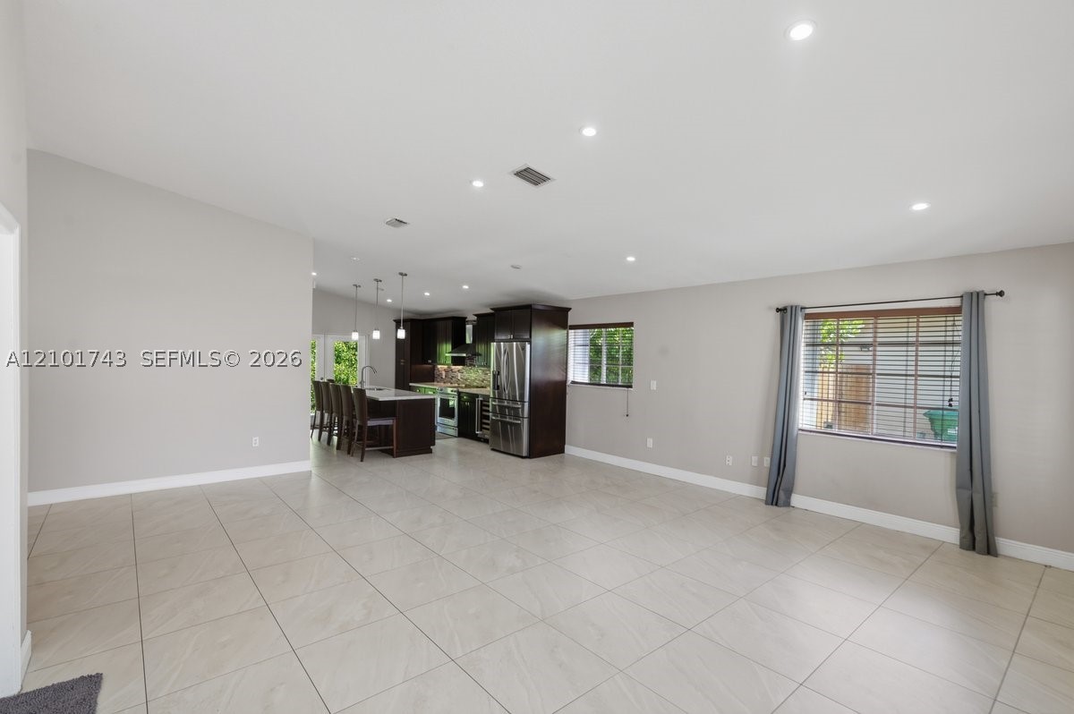 Cutler Bay photo 3