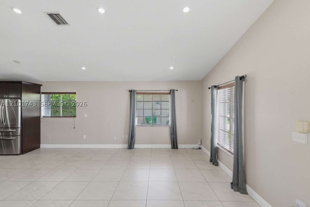 Cutler Bay photo 5