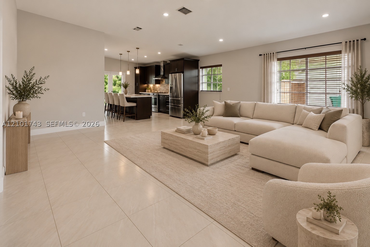 Cutler Bay photo 4