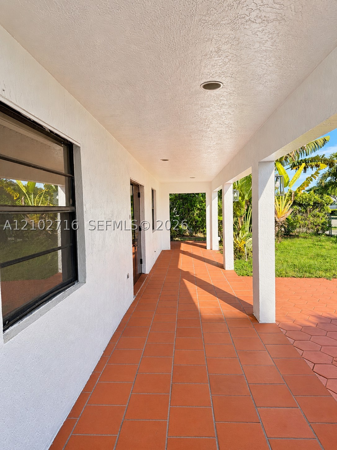 Miami photo 5