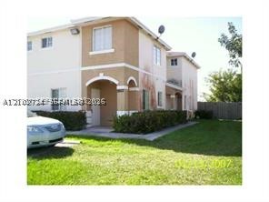 Cutler Bay